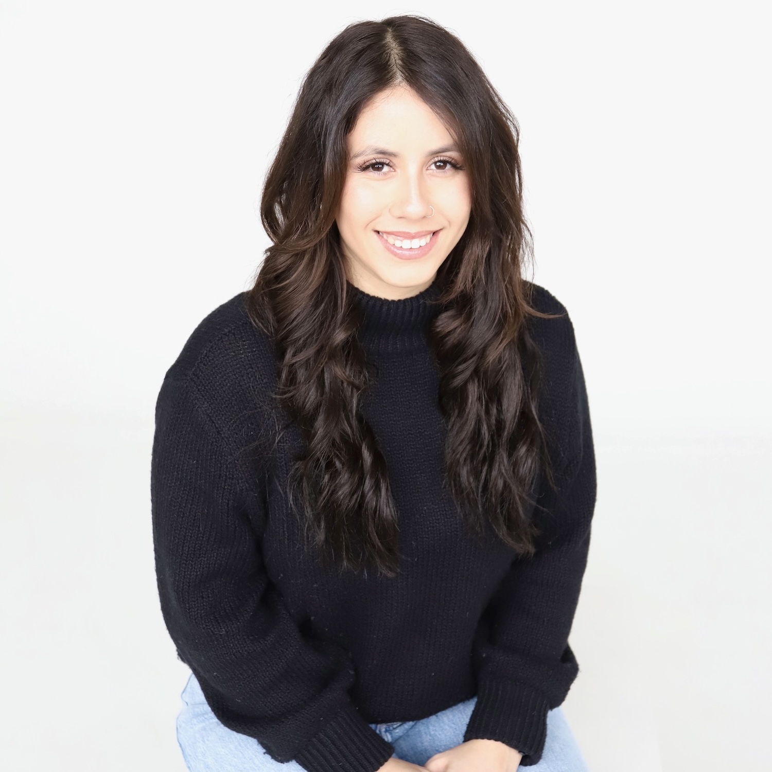 Jillian Esquivel