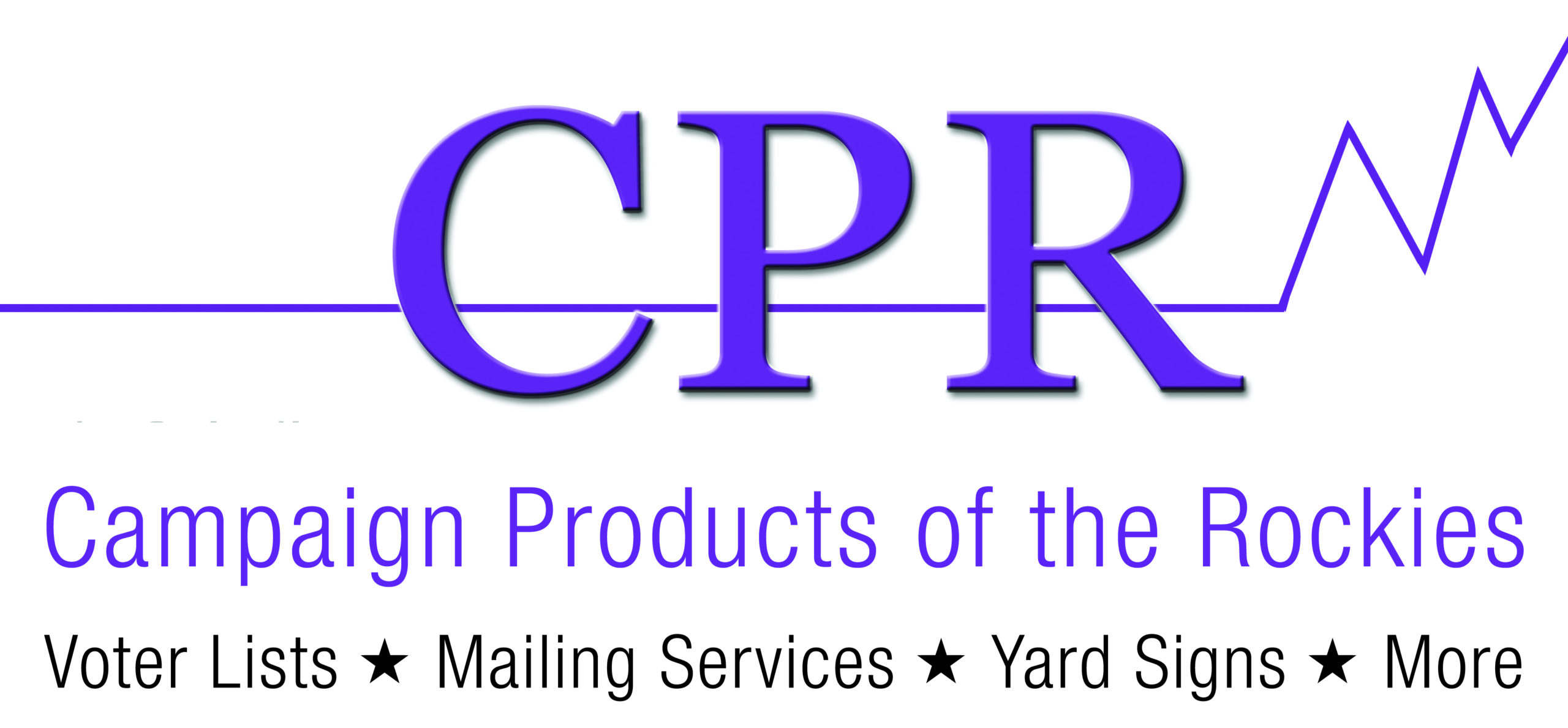 Campaign Products