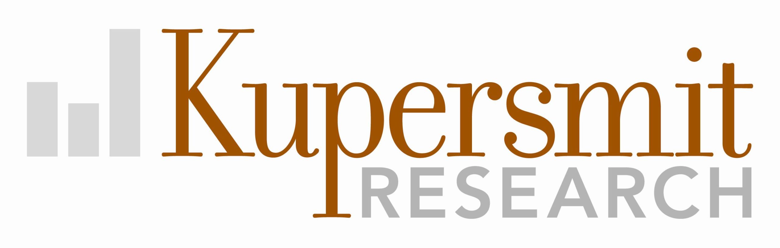 Kupersmit Research