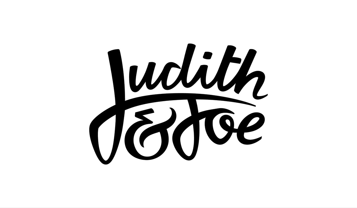 LOGO JJ HI RES