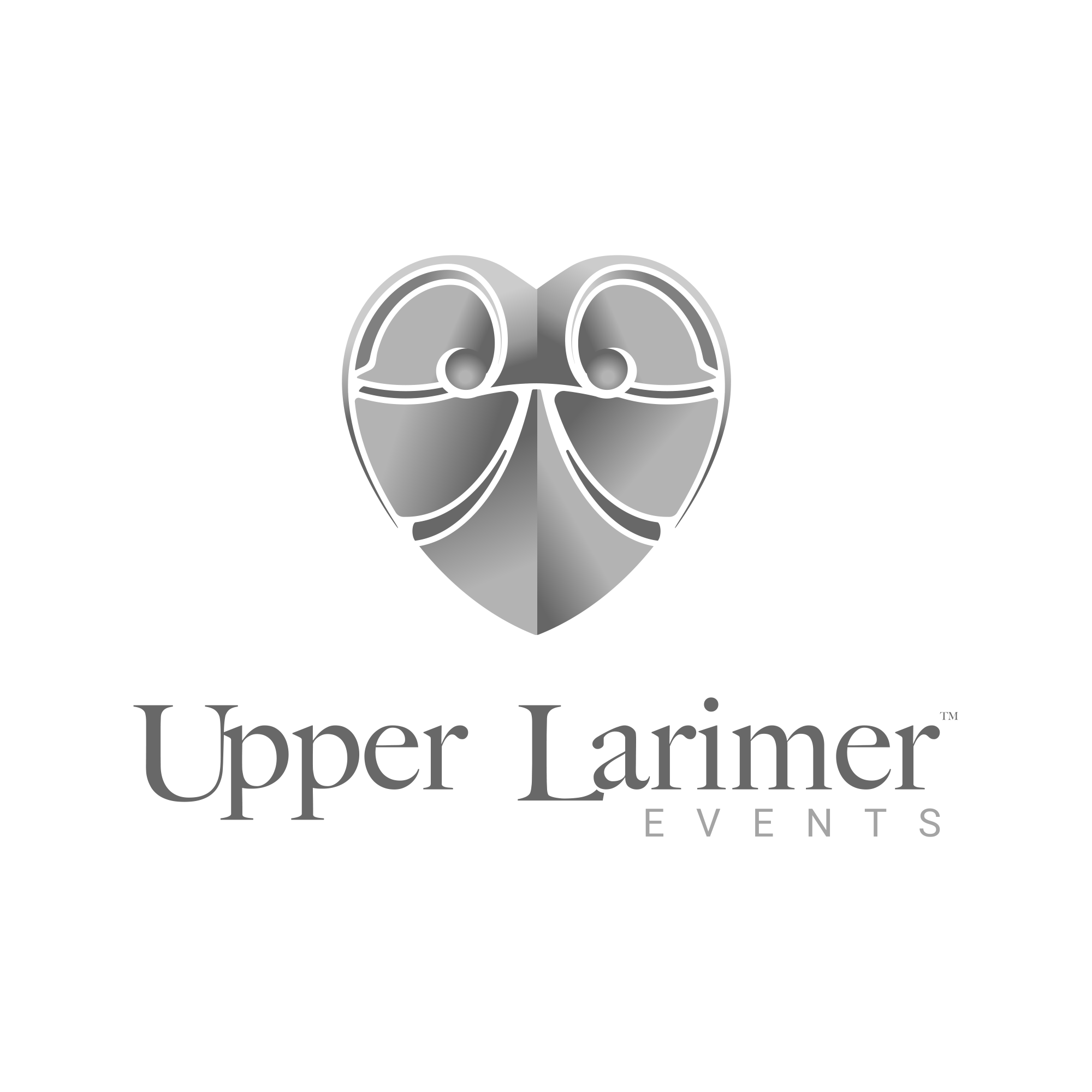logo-bg