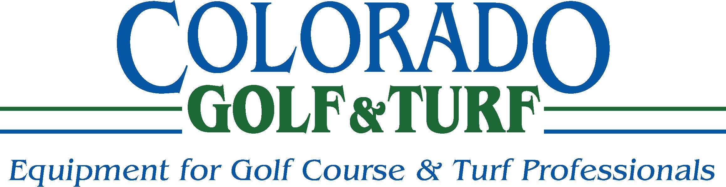 CGTLogo.Tagline