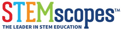 STEMscopes-with-Tagline (3) (1)