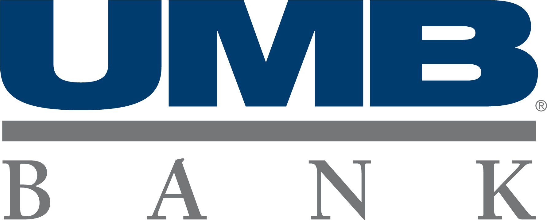 UMB-Bank-Vert-RGB
