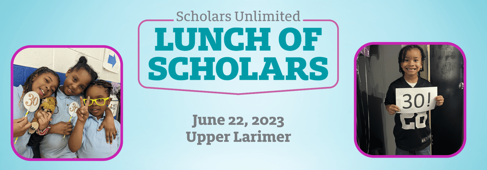 Save the Date banner (1)