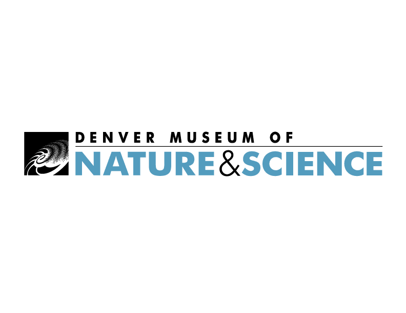 Logo 1 DMNS-2-Line-CMYK_Transparent