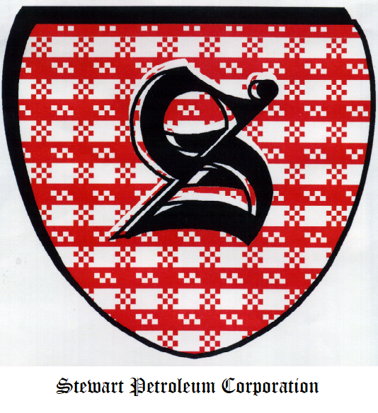 SPC LOGO WITH SPC NAME