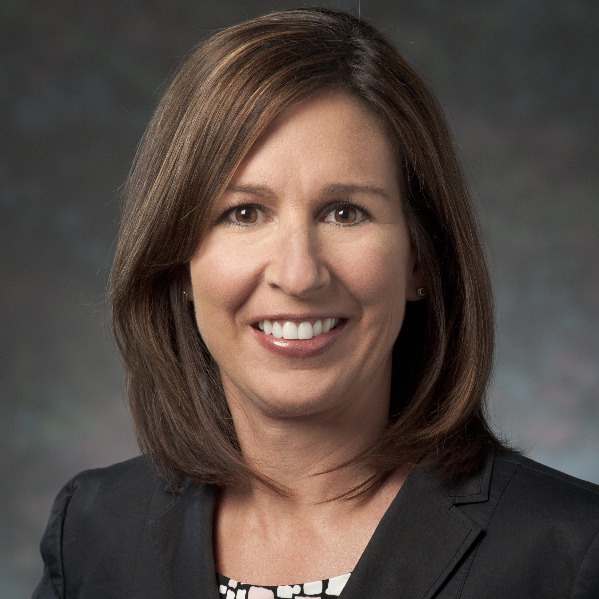 MichelleWhite_8770 (1)