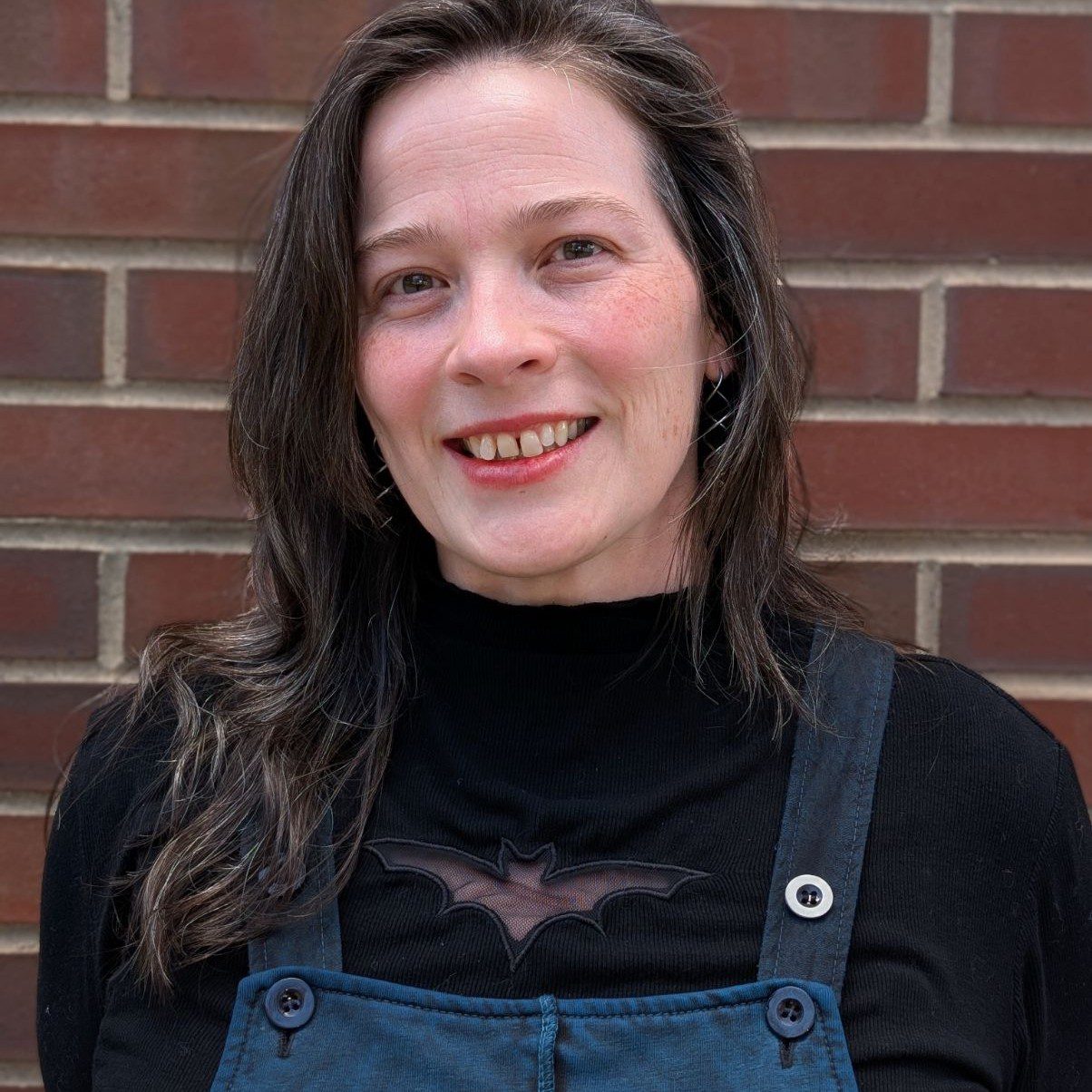 Margaux Scruggs